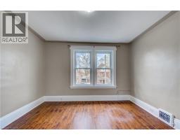 55 EAST Street - 16