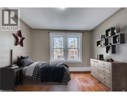 55 EAST Street - 17