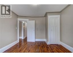 55 EAST Street - 18