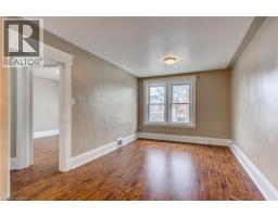 55 EAST Street - 19