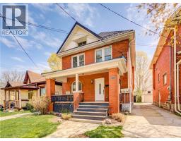 55 EAST Street - 2