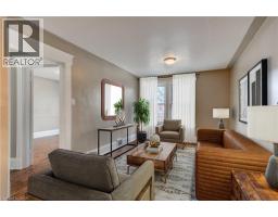 55 EAST Street - 20