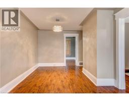 55 EAST Street - 21