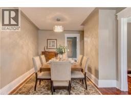 55 EAST Street - 22