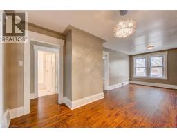 55 EAST Street - 23