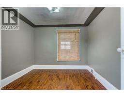 55 EAST Street - 24