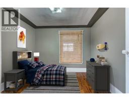 55 EAST Street - 25