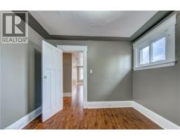 55 EAST Street - 26