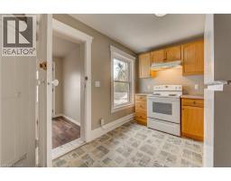 55 EAST Street - 28