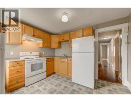 55 EAST Street - 29