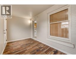 55 EAST Street - 31