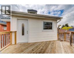 55 EAST Street - 33