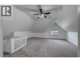 55 EAST Street - 34
