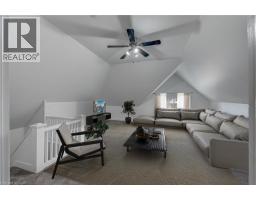 55 EAST Street - 35