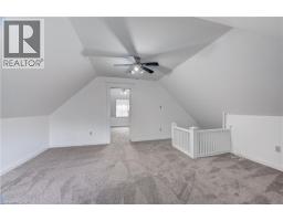 55 EAST Street - 36