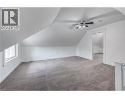 55 EAST Street - 37