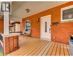 55 EAST Street - 4