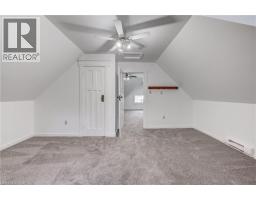 55 EAST Street - 40