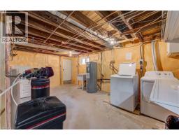 55 EAST Street - 41