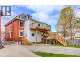 55 EAST Street - 44