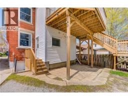 55 EAST Street - 46