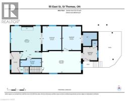 55 EAST Street - 47