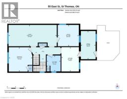 55 EAST Street - 48