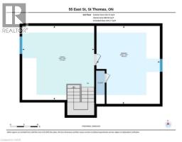 55 EAST Street - 49