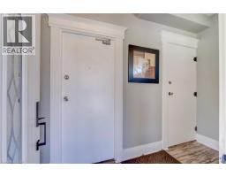 55 EAST Street - 5