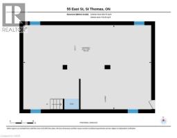 55 EAST Street - 50