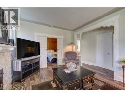 55 EAST Street - 7