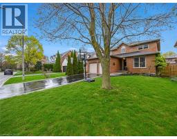 19 GALLEY Road - 1