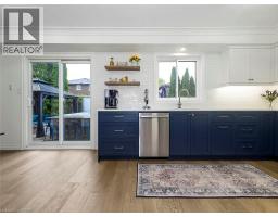 19 GALLEY Road - 10