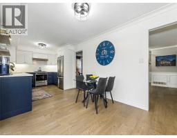19 GALLEY Road - 11