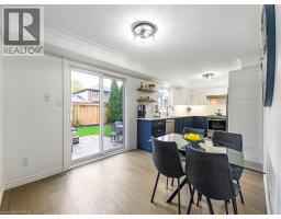 19 GALLEY Road - 12