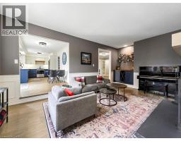 19 GALLEY Road - 13