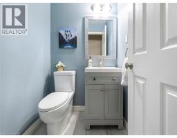 19 GALLEY Road - 14