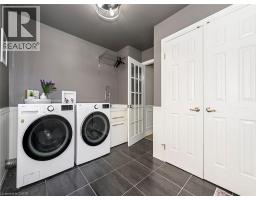 19 GALLEY Road - 15