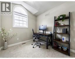 19 GALLEY Road - 16
