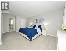 19 GALLEY Road - 17