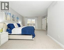 19 GALLEY Road - 18