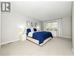 19 GALLEY Road - 19