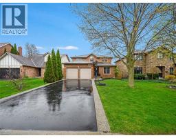 19 GALLEY Road - 2