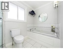 19 GALLEY Road - 20