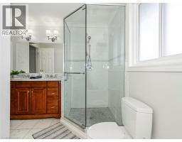 19 GALLEY Road - 21