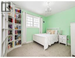 19 GALLEY Road - 22