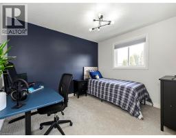 19 GALLEY Road - 23