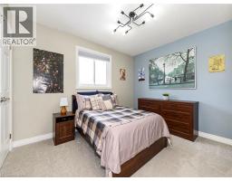 19 GALLEY Road - 24