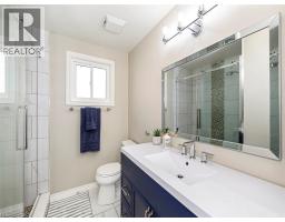19 GALLEY Road - 25