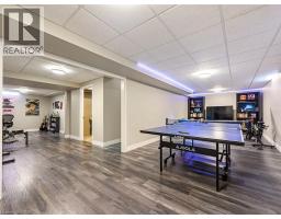 19 GALLEY Road - 26